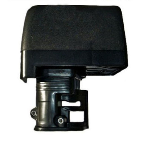 Фильтр воздушный 188F(GX390)-192F(GX460) сухого типа в сборе