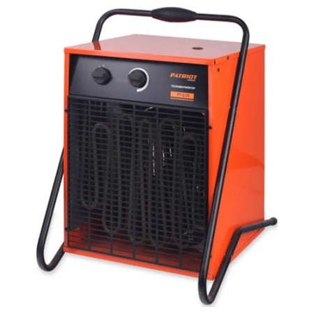 Пушка тепловая Patriot PT-Q 30