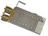 Инвертор HY3600SEi