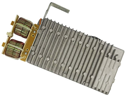 Инвертор HY3600SEi