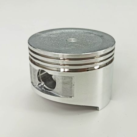 Поршень двигателя 168F(GX200)