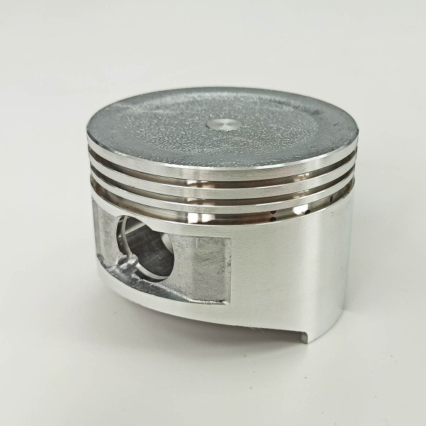 Поршень двигателя 168F(GX200)