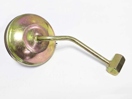 Фильтр масляный поддона двигателя R185-R190