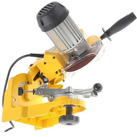 Станок заточный электрический CHAMPION ПРОФ C2001