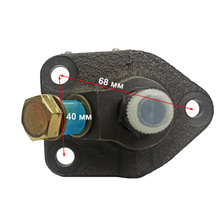 Насос топливный R175-R180