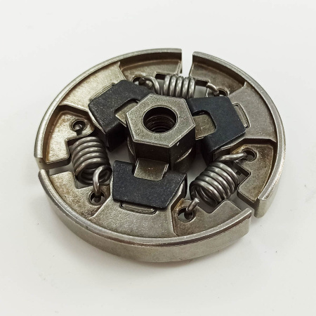 Сцепление бензокосы UFO TR150, TR150Me