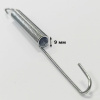 Пружина регулятора оборотов 188F(GX390)-192F(GX460)