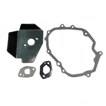 Прокладки 1P65FV Lifan набор