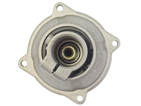 Корпус сцепления бензокосы (26мм, 9шлицов) в сборе