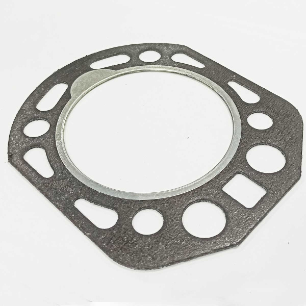 Прокладка ГБЦ двигателя R190-R192 (96мм)