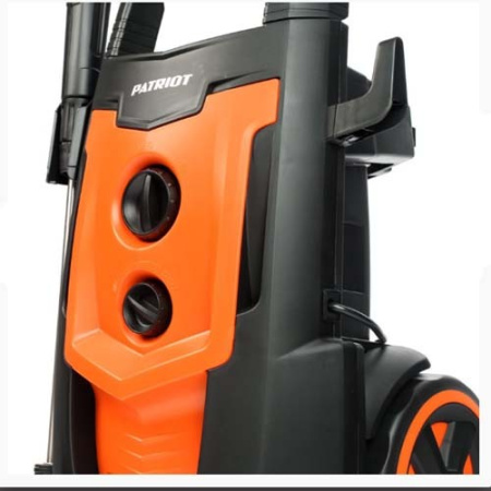 Мойка высокого давления Patriot GT920 Imperial