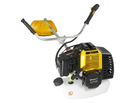 Триммер  бензиновый Habert HN-520E