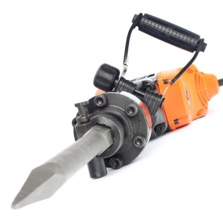 Молоток отбойный PATRIOT DB 550