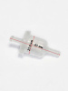 Фильтр топливный 168F(GX200)-192F(GX460)-2V90F