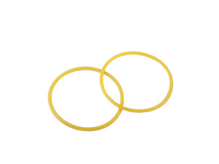 Манжета уплотнительная гильзы двигателя ZS/ZH1100