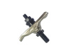 Коромысло двигателя 168F(GX200)-170F(GX210)