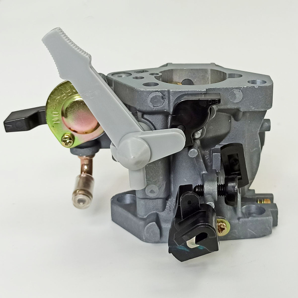 Карбюратор 177F(GX270)