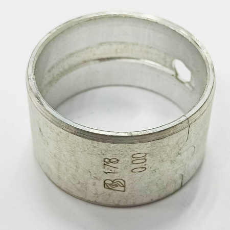 Вкладыш коренной C178F