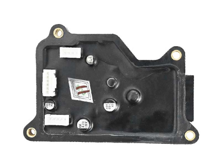 Блок управления зажиганием 2V90 20A ECC LIFAN