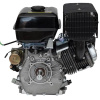 Двигатель Lifan 192F-2 (вал 25мм) 18.5лс 11А