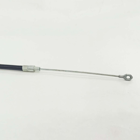 Трос сцепления мотоблока (90x107см)  HYT1200