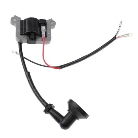 Катушка зажигания бензокосы CG430/520 (1E40-F,1E44-F)