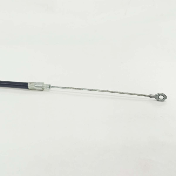 Трос сцепления мотоблока (90x107см)  HYT1200