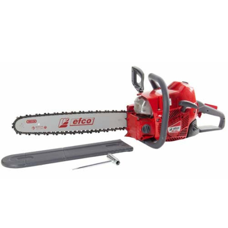 Бензопила  EFCO MT 440