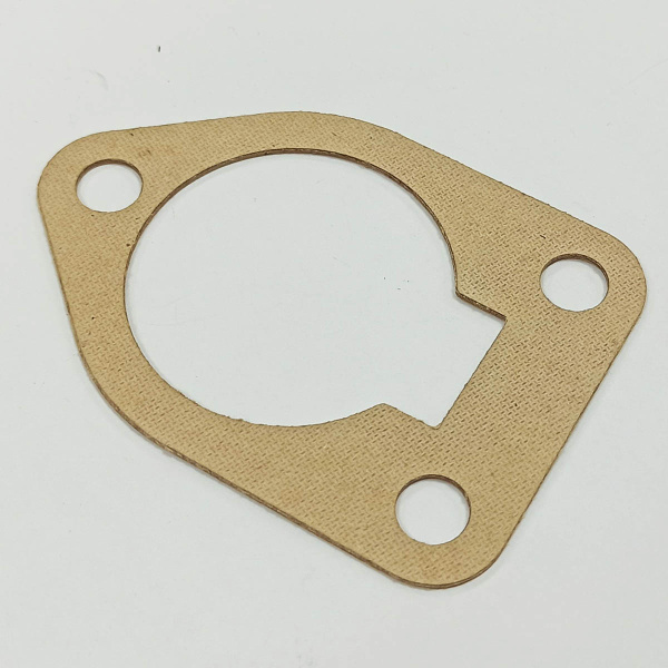 Прокладка топливного насоса R180-R18