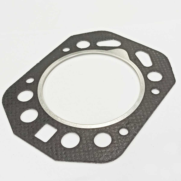 Прокладка ГБЦ двигателя R195 (104мм)