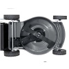 Газонокосилка самоходная EFCO LR 53 TK COMFORT PLUS