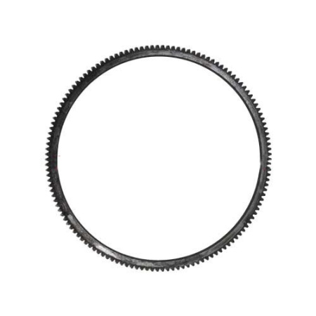 Венец маховика R180 Z-134