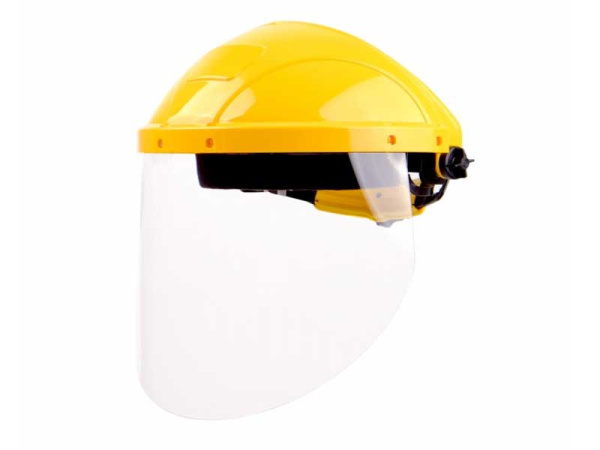 Щиток (маска) защитный НБТ2 ВИЗИОН