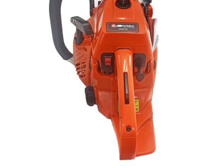 Бензопила JONRED JN5516