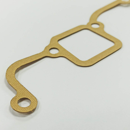 Прокладка впускного коллектора C178F