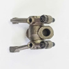 Коромысло двигателя C186F в сборе