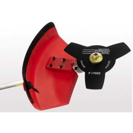 Триммер  бензиновый Habert HN-430