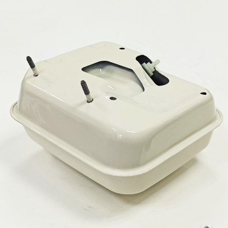 Бак топливный 168F(GX200)-170F(GX210) 3,6л