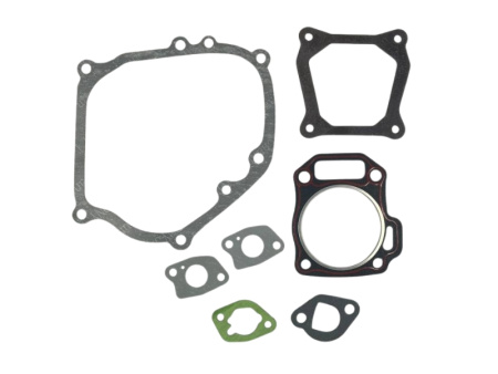 Прокладки 170F(GX210) набор 7шт