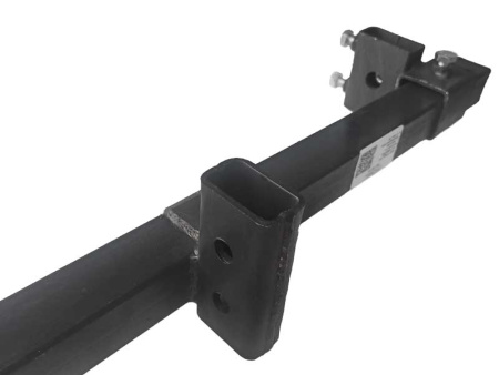 Балка для двухрядного окучника Р2 МТЗ (750мм)