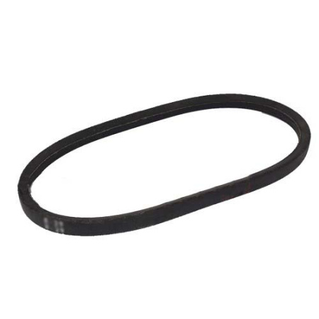 Ремень привода B856