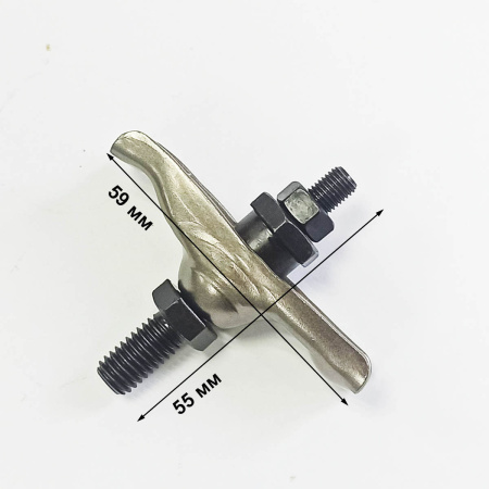 Коромысло двигателя 177F(GX270)-192F(GX460)