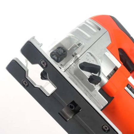 Лобзик Patriot LS 710