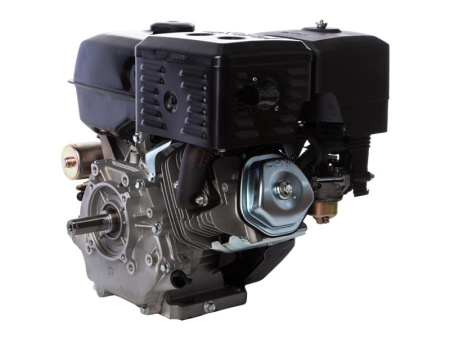 Двигатель Lifan 188FD (вал 25мм под шпонку) 13лс 18А