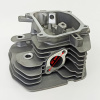 Головка блока цилиндра KP460-KP500 Lifan (13311-A262T-0002)