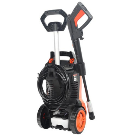 Мойка высокого давления Patriot GT 620 Imperial