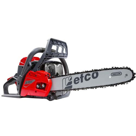 Бензопила  EFCO MTH 400