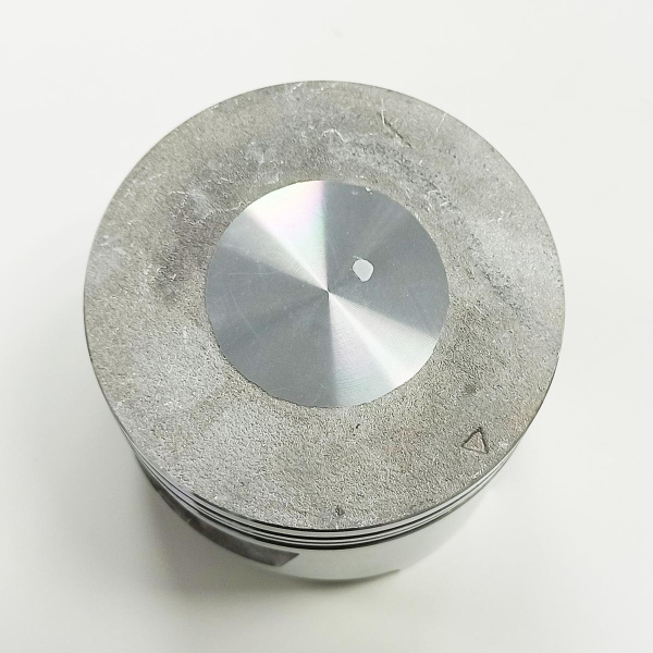 Поршень двигателя 182F (13311-A1010-0001) Lifan