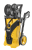 Мойка высокого давления Huter W210i PROFESSIONAL