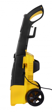 Мойка высокого давления Huter M195-PW-PRO